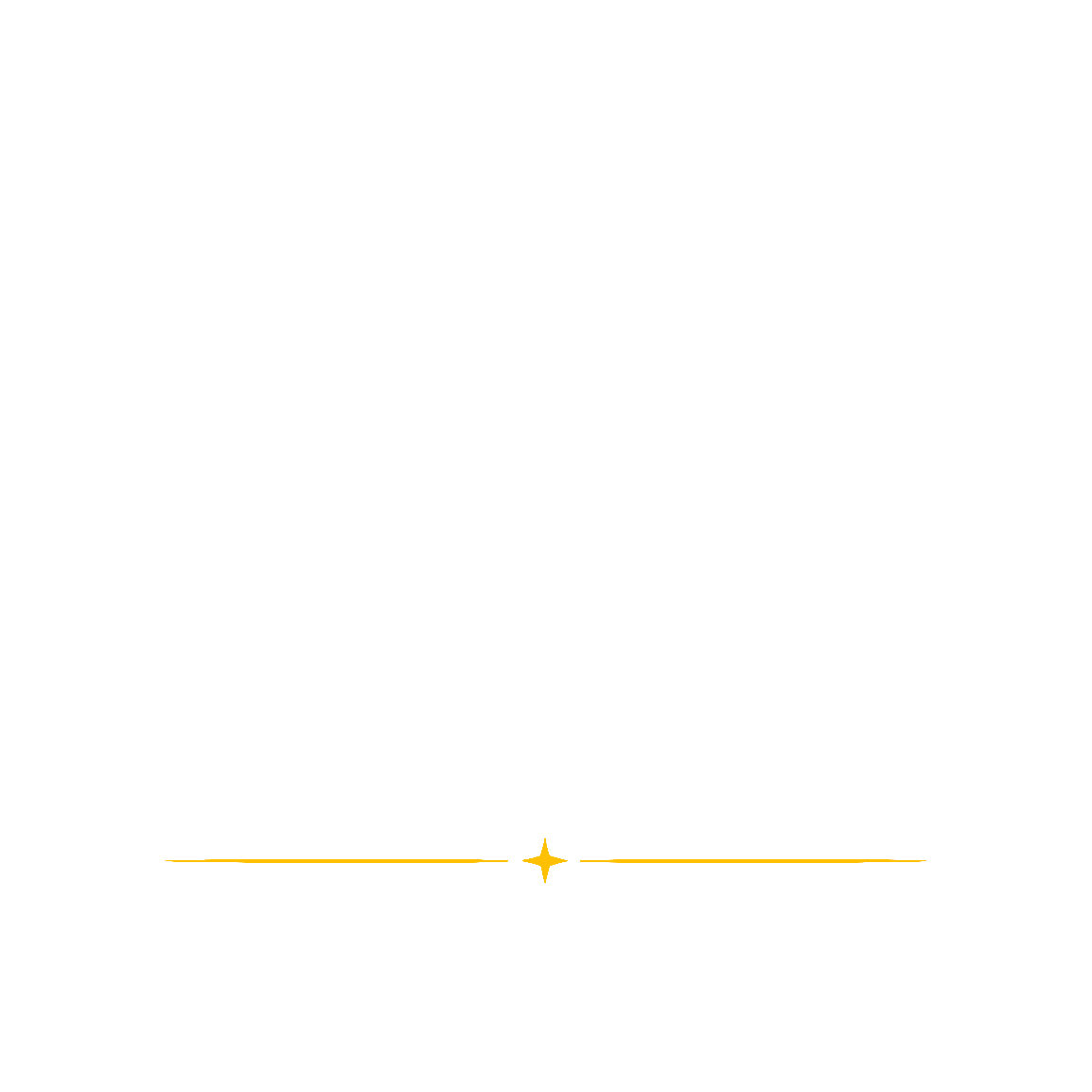 Sealion Cruises